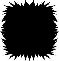 FUZZ2.WMF