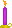 AZCA~130.GIF