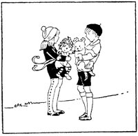 VSC031A.TIF