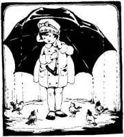 VSC030O.TIF