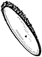 VSC030L.TIF