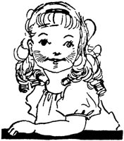 VSC029G.TIF