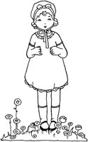 VSC029D.TIF