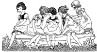 VSC029A.TIF