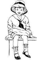 VSC027G.TIF