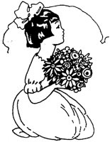 VSC027F.TIF