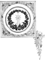 VSC056C.TIF