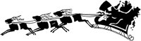 VSC055H.TIF