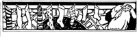 VSC055G.TIF