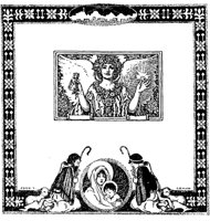 VSC054G.TIF