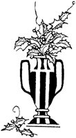 VSC054E.TIF