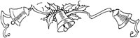 VSC054D.TIF
