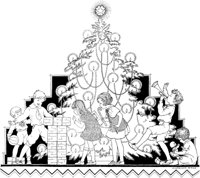 VSC053E.TIF
