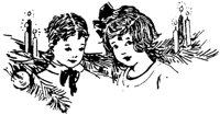 VSC053C.TIF