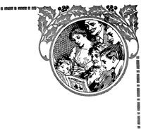 VSC052C.TIF