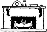 VSC052A.TIF