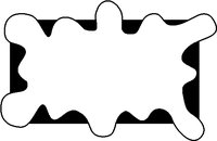 GLUEBLOT.WMF