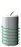 AMNE~110.GIF
