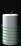 AMNE~108.GIF