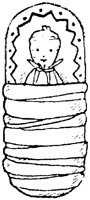 VSC049H.TIF