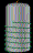 AMNE~106.GIF