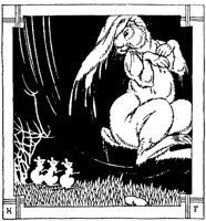 VSC048J.TIF