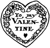 VSC047G.TIF