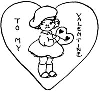 VSC047D.TIF