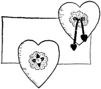 VSC047C.TIF