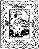 VSC047B.TIF
