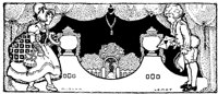 VSC047A.TIF