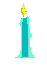 !TOLATE0.GIF