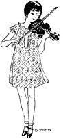 VSC058B.TIF