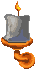 !SCONC_R.GIF