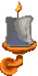 !SCONC_L.GIF