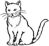 VSC061J.TIF