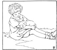 VSC060C.TIF