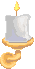 !SCONC1L.GIF
