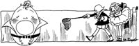 VSC076J.TIF