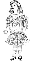 VSC076H.TIF