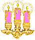 !CNSLPN1.GIF