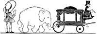 VSC076E.TIF