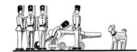 VSC076A.TIF