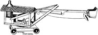 VSC075N.TIF