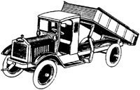 VSC075L.TIF