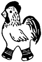 VSC075J.TIF