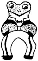 VSC075H.TIF