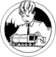 VSC074H.TIF