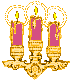 !CNDLRS1.GIF