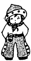 VSC074D.TIF